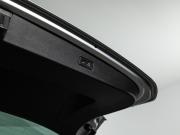 Volkswagen Tiguan II Санкт-Петербург  - изображение 44