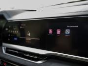Geely Monjaro I Волгоград  - изображение 73