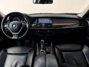 BMW X6 I (E71) Уфа  - изображение 61