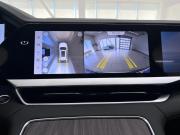 Geely Monjaro I Рестайлинг Волгоград  - изображение 65