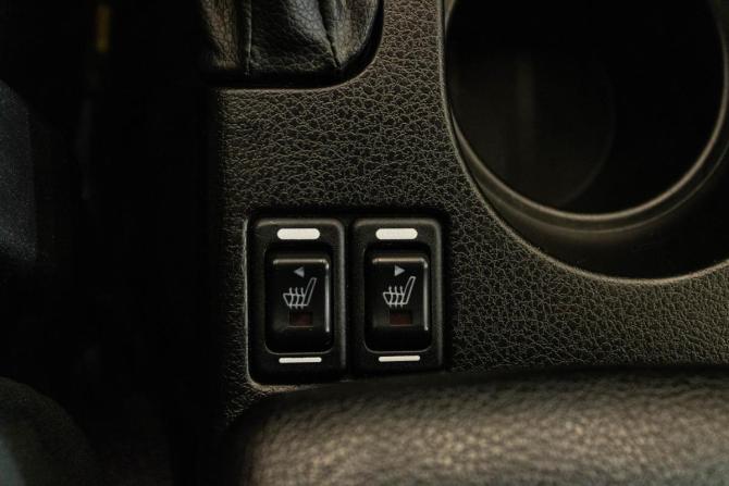 Subaru Impreza III с пробегом 2009 года, цена 750 000 рублей, 194519 км, седан, Автокод Объявления