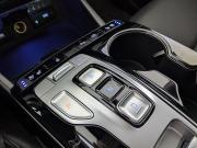 Hyundai Tucson IV Москва  - изображение 58