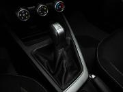 Renault Arkana I Казань  - изображение 26