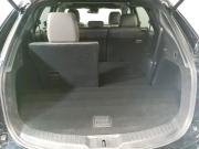 Mazda CX-9 II Архангельск  - изображение 44