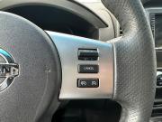 Nissan Pathfinder III Рестайлинг Санкт-Петербург  - изображение 27