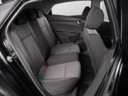 Hyundai Solaris II Рестайлинг Минеральные Воды  - изображение 25