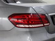 Mercedes-Benz E-Класс IV (W212 S212 C207) Рестайлинг Волгоград  - изображение 53