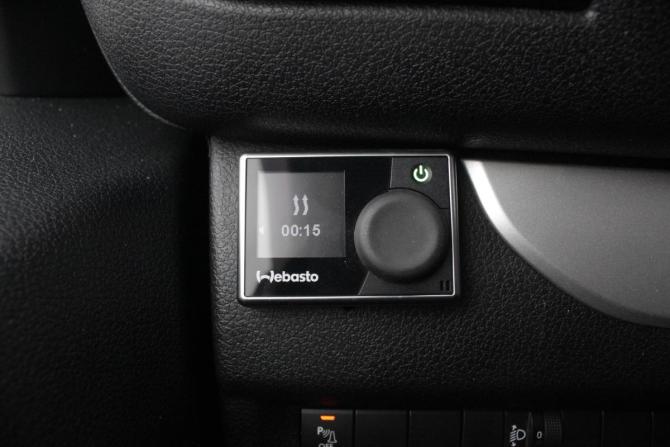 Peugeot Traveller I с пробегом 2019 года, цена 2 825 000 рублей, 173914 км, минивэн, Автокод Объявления