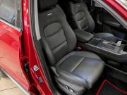 Chery Tiggo 7 Pro Max I Москва  - изображение 48