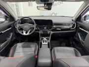 Kia Seltos I Рестайлинг Ставрополь  - изображение 45