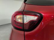 Renault Kaptur I Уфа  - изображение 35