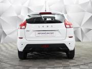 Lada (ВАЗ) XRAY I Ульяновск  - изображение 22