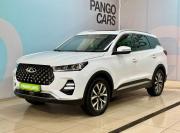 Chery Tiggo 7 Pro I Набережные Челны  - изображение 32