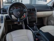 Mercedes-Benz A-Класс II (W169) Рестайлинг Краснодар  - изображение 27
