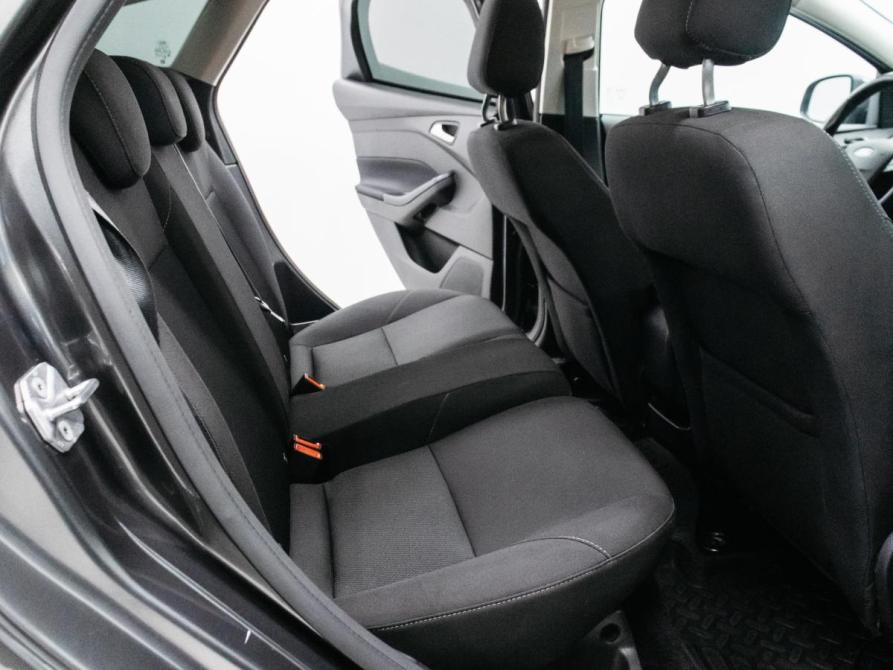 Ford Focus III Красноярск  - изображение 27