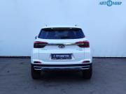 Chery Tiggo 4 I Рестайлинг Москва  - изображение 21