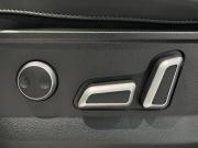 Haval Dargo I Волгоград  - изображение 68