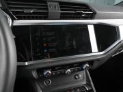 Audi Q3 II (F3) Ростов-на-Дону  - изображение 41