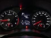 Kia Rio IV Рестайлинг Тамбов  - изображение 34