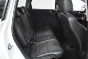 Ford Kuga II Москва  - изображение 32