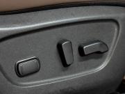 Nissan X-Trail III Рестайлинг Санкт-Петербург  - изображение 57