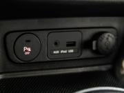 Kia Sportage III Волгоград  - изображение 72
