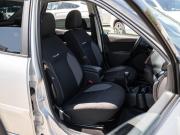 Lada (ВАЗ) Granta I Рестайлинг Сочи  - изображение 25