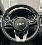 Kia Ceed III Рестайлинг Альметьевск  - изображение 46