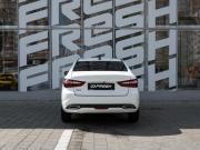 Lada (ВАЗ) Vesta I Рестайлинг (NG) Ставрополь  - изображение 22