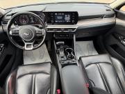 Kia K5 III Уфа  - изображение 35