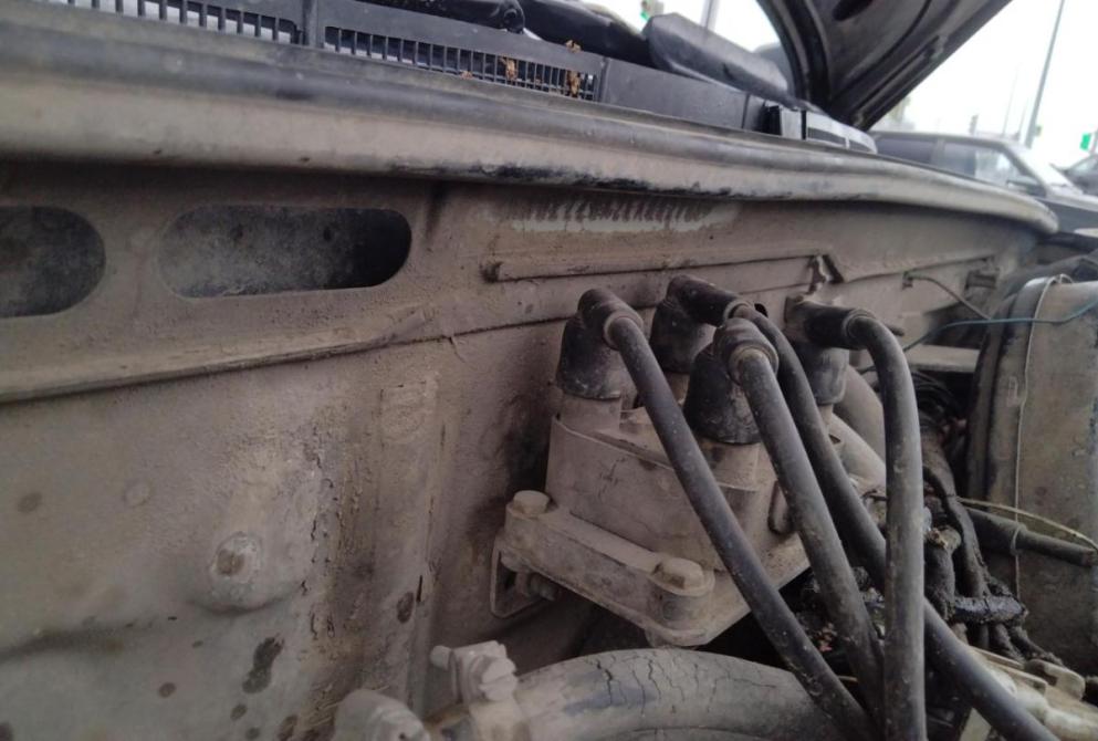 Audi 80 IV (B3) Волгоград  - изображение 19
