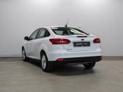 Ford Focus III Рестайлинг Санкт-Петербург  - изображение 36