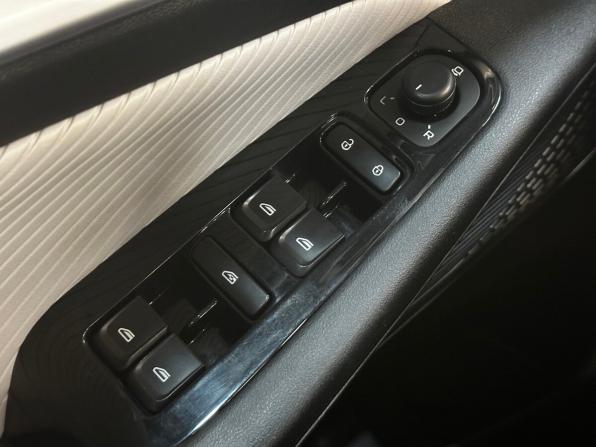 Geely Emgrand II с пробегом 2023 года, цена 1 650 000 рублей, 59884 км, седан, Автокод Объявления