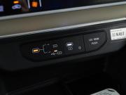 Kia Carnival IV Рестайлинг Москва  - изображение 74