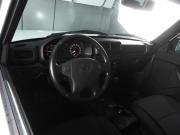 Lada (ВАЗ) Niva Legend Минеральные Воды  - изображение 21