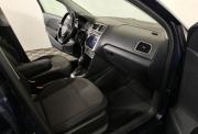 Volkswagen Polo V Рестайлинг Нижний Новгород  - изображение 29
