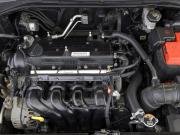 Hyundai Solaris II Москва  - изображение 36