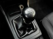 Mitsubishi Lancer X Нижний Новгород  - изображение 30