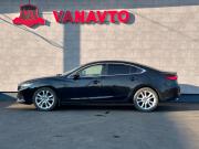Mazda 6 III (GJ) Альметьевск  - изображение 17
