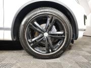 Volkswagen Touareg II Рестайлинг Москва  - изображение 31