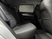 Chery Tiggo 7 Pro Max I Тверь  - изображение 47