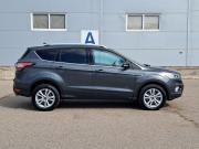 Ford Kuga II Рестайлинг Набережные Челны  - изображение 34