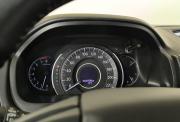 Honda CR-V IV Нижний Новгород  - изображение 27