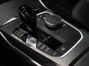 BMW 3 серии VII (G2x) Москва  - изображение 41