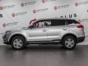 Geely Atlas I Минеральные Воды  - изображение 24