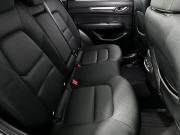 Mazda CX-5 II Калининград  - изображение 32