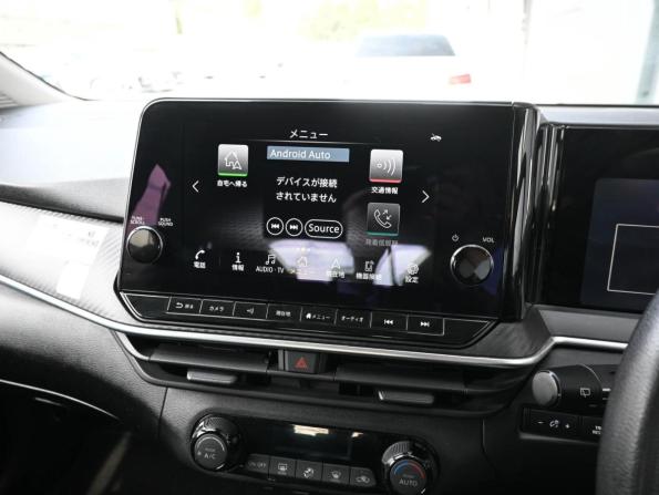 Nissan Note III с пробегом 2022 года, цена 2 099 000 рублей, 50928 км, хэтчбек, Автокод Объявления