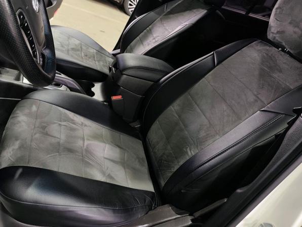 Hyundai Santa Fe II Рестайлинг с пробегом 2010 года, цена 1 120 000 рублей, 259524 км, внедорожник, Автокод Объявления