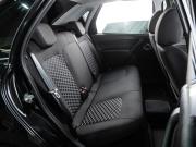 Lada (ВАЗ) Granta I Рестайлинг Волгоград  - изображение 24
