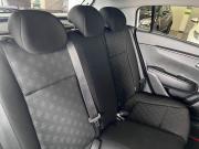 Kia Rio IV Тверь  - изображение 29